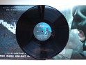 Hans Zimmer The Dark Knight Rises Watertower Music LP United States  2012. Subida por Francisco